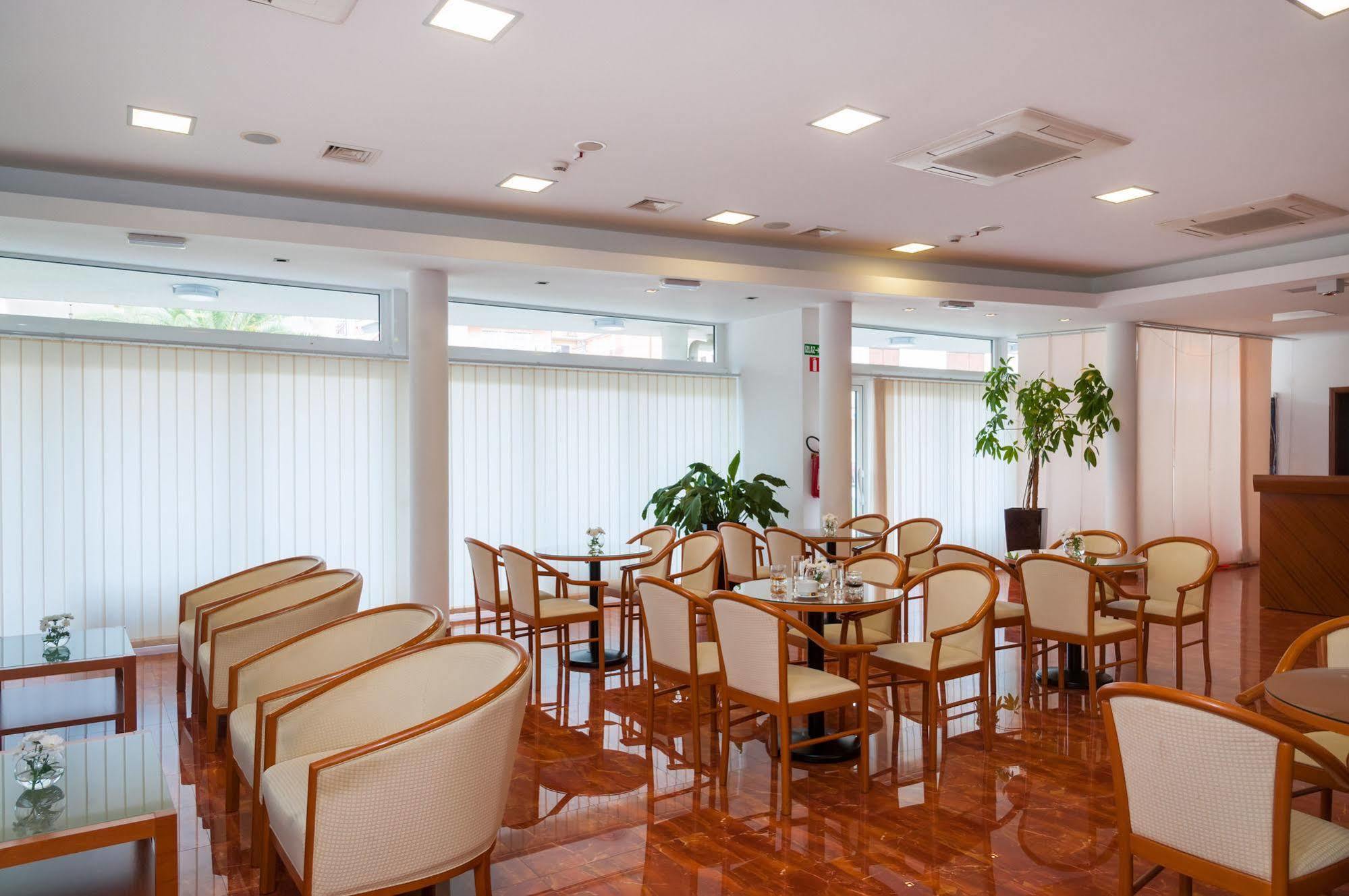 Hotel Rotondo Donji Seget Exterior photo